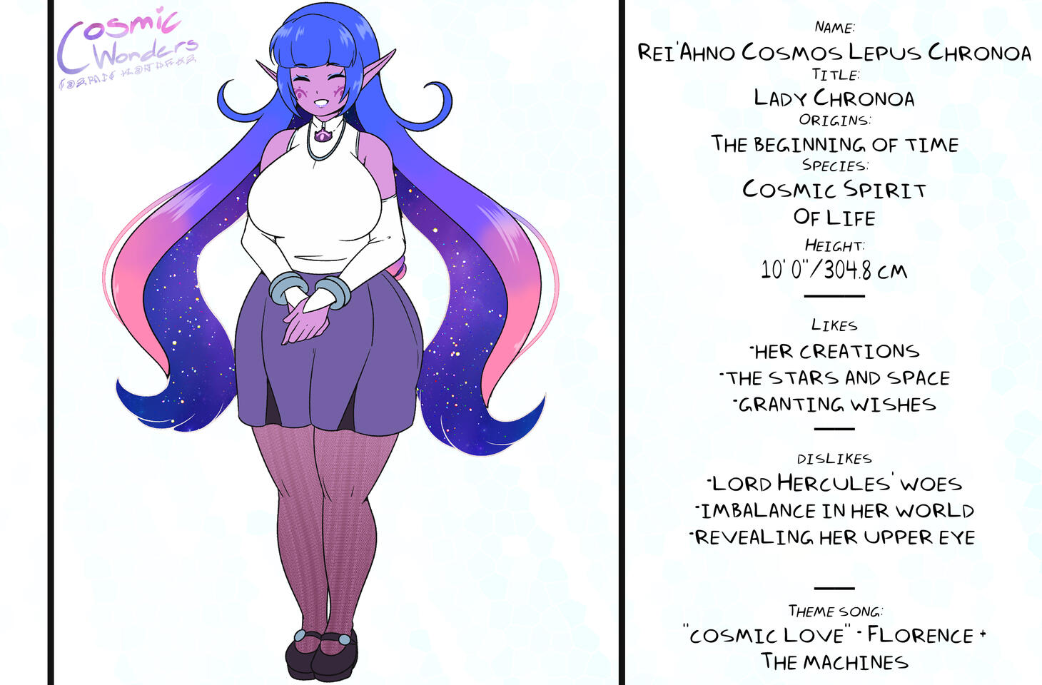 Rei