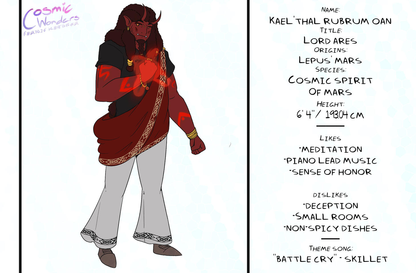 Kael’thal