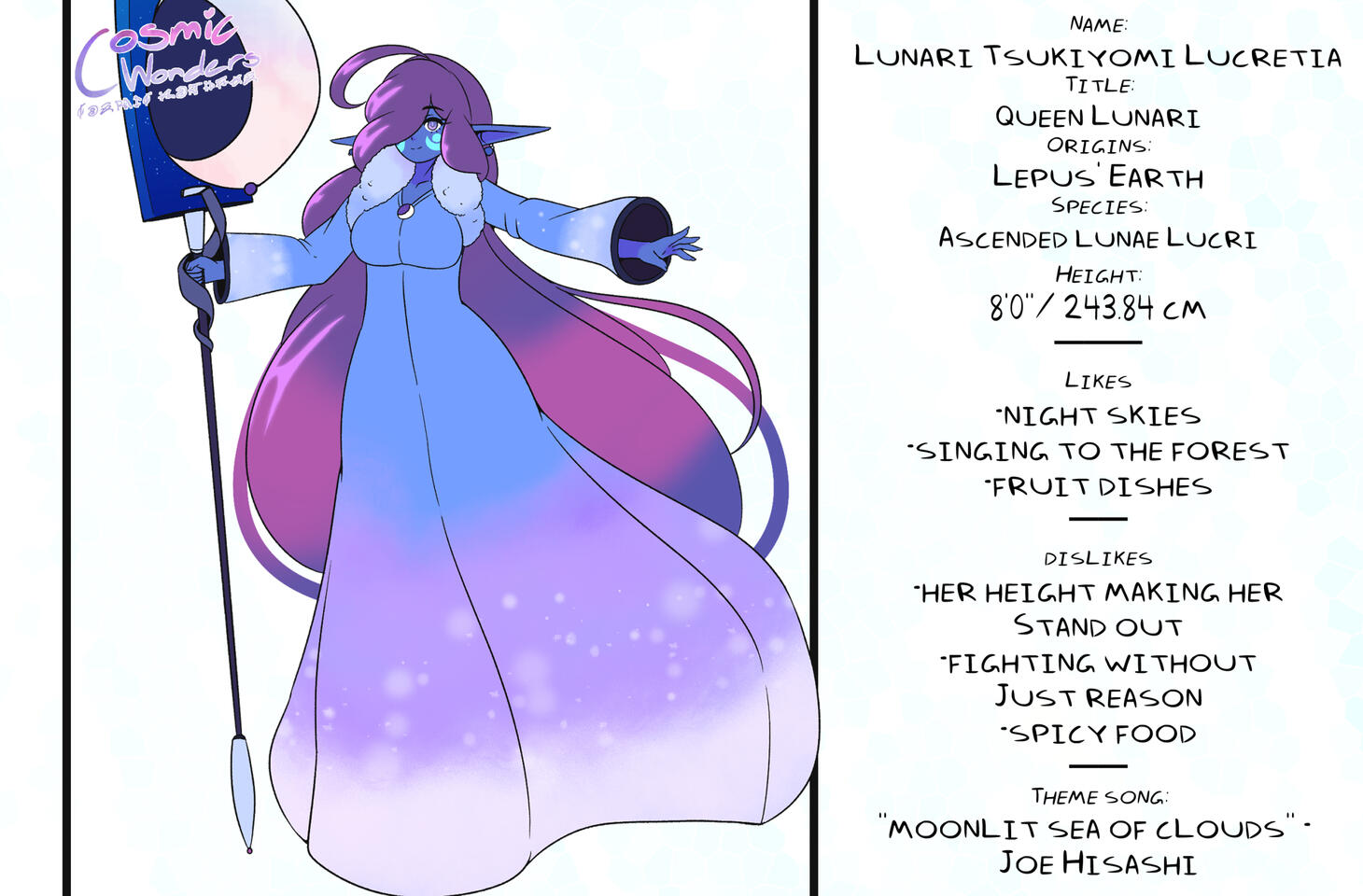 Lunari