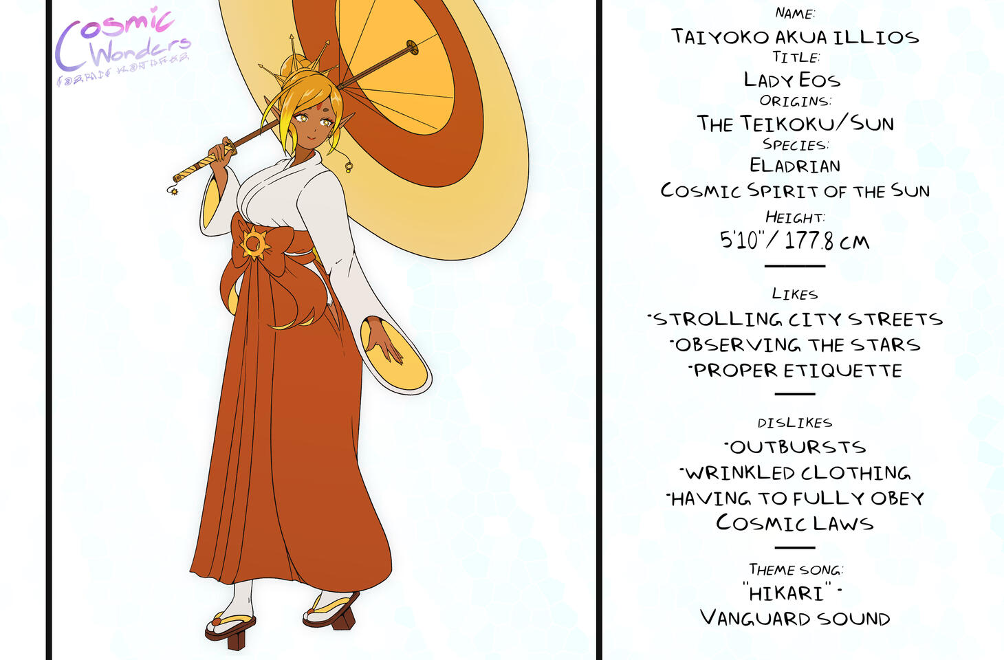 Taiyoko